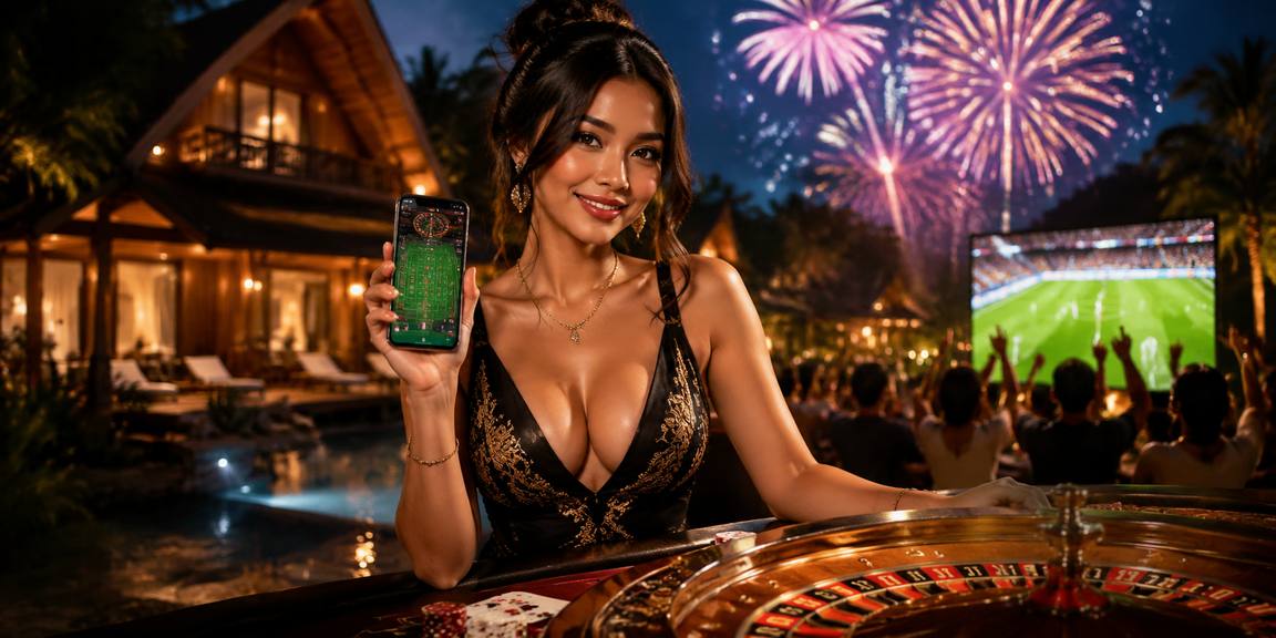 viral88 mobile gaming