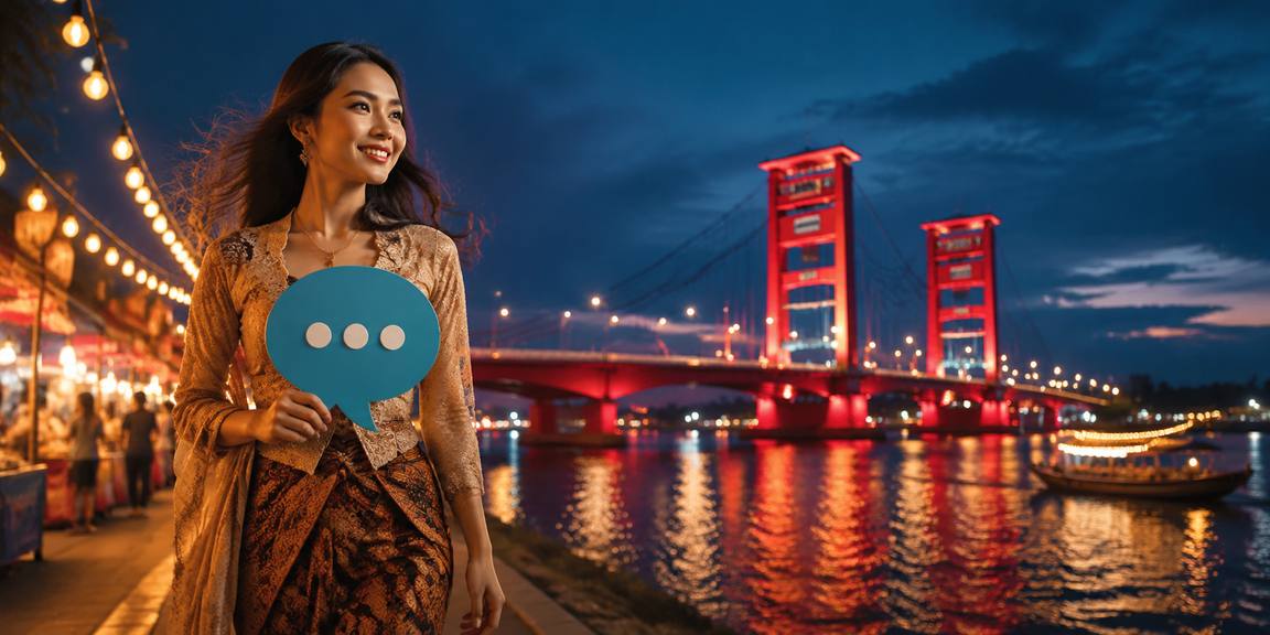 viral88 One Mobile Route into viral88